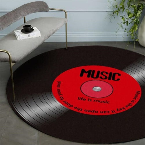 Made to Order Floor Rugs and Mats