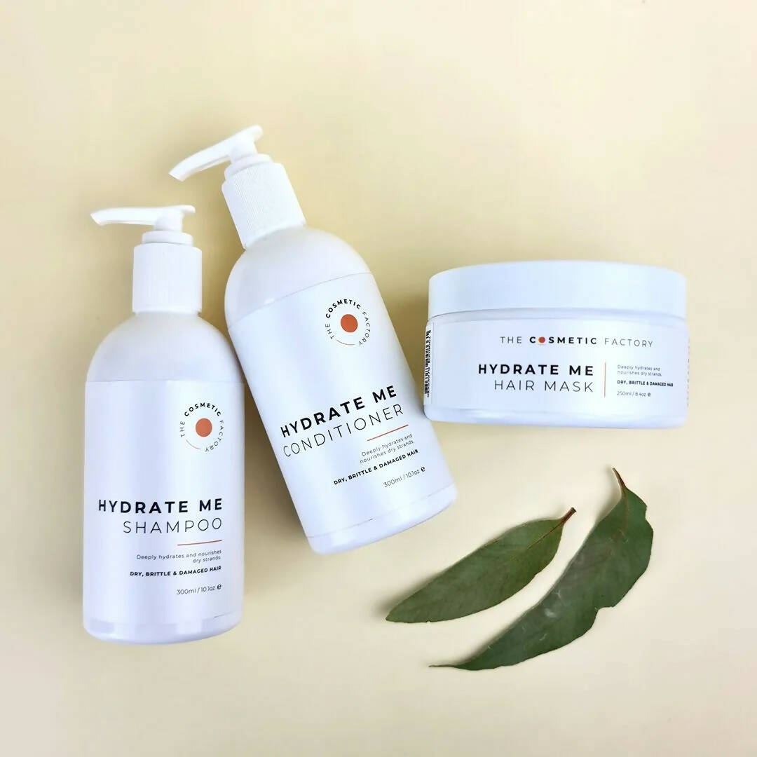 Skin Care